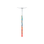 Ракетка для бадминтона Yonex Muscle Power 2 (White/Red) 