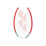 Ракетка для бадминтона Yonex Muscle Power 2 (White/Red) 