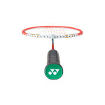 Ракетка для бадминтона Yonex Muscle Power 2 (White/Red) 