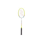 Ракетка для бадминтона Yonex Muscle Power 2 (White/Yellow) 