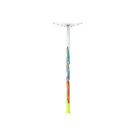 Ракетка для бадминтона Yonex Muscle Power 2 (White/Yellow) 