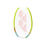 Ракетка для бадминтона Yonex Muscle Power 2 (White/Yellow) 