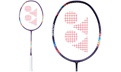 Nanoflare-700-Game-Midnight-