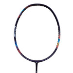 Ракетка для бадминтона Yonex Nanoflare 700 Game (Midnight Purple) 