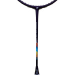 Ракетка для бадминтона Yonex Nanoflare 700 Game (Midnight Purple) 