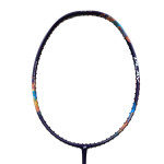 Ракетка для бадминтона Yonex Nanoflare 700 Play (Midnight Purple) 