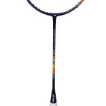 Ракетка для бадминтона Yonex Nanoflare 700 Play (Midnight Purple) 