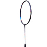 Ракетка для бадминтона Yonex Nanoflare 700 Pro (Midnight Purple) 