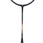 Ракетка для бадминтона Yonex Nanoflare 700 Pro (Midnight Purple) 