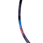 Ракетка для бадминтона Yonex Nanoflare 700 Pro (Midnight Purple) 