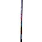 Ракетка для бадминтона Yonex Nanoflare 700 Pro (Midnight Purple) 