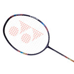 Ракетка для бадминтона Yonex Nanoflare 700 Tour (Midnight Purple) 