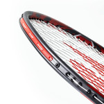 Ракетка для бадминтона Yonex Arcsaber 11 Play (Grayish Pearl) 