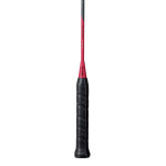 Ракетка для бадминтона Yonex Arcsaber 11 Play (Grayish Pearl) 