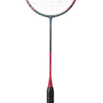 Ракетка для бадминтона Yonex Arcsaber 11 Play (Grayish Pearl) 