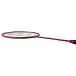 Ракетка для бадминтона Yonex Arcsaber 11 Play (Grayish Pearl) 