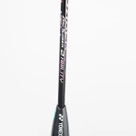 Ракетка для бадминтона Yonex Arcsaber 2 Ability (Black/Pink) 