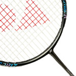 Ракетка для бадминтона Yonex Arcsaber 2 Clear (Black/Blue) 