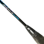 Ракетка для бадминтона Yonex Arcsaber 2 Clear (Black/Blue) 