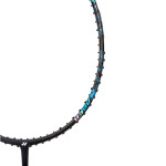Ракетка для бадминтона Yonex Arcsaber 2 Clear (Black/Blue) 