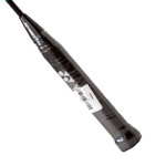 Ракетка для бадминтона Yonex Arcsaber 2 Clear (Black/Blue) 