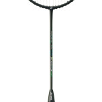 Ракетка для бадминтона Yonex Arcsaber 2 Feel (Black/Green) Ракетка для бадминтона Yonex Arcsaber 2 Feel (Black/Green)