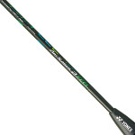 Ракетка для бадминтона Yonex Arcsaber 2 Feel (Black/Green) Ракетка для бадминтона Yonex Arcsaber 2 Feel (Black/Green)