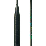 Ракетка для бадминтона Yonex Arcsaber 2 Feel (Black/Green) Ракетка для бадминтона Yonex Arcsaber 2 Feel (Black/Green)