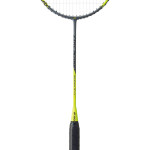 Ракетка для бадминтона Yonex Arcsaber 7 Play (Gray/Yellow) 