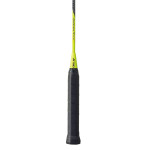 Ракетка для бадминтона Yonex Arcsaber 7 Play (Gray/Yellow) 