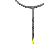 Ракетка для бадминтона Yonex Arcsaber 7 Play (Gray/Yellow) 