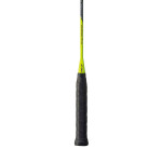 Ракетка для бадминтона Yonex Arcsaber 7 Pro (Gray/Yellow) 