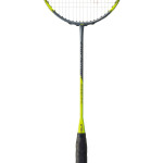 Ракетка для бадминтона Yonex Arcsaber 7 Pro (Gray/Yellow) 