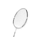 Ракетка для бадминтона Yonex Arcsaber 8 (White) 