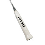 Ракетка для бадминтона Yonex Arcsaber 8 (White) 