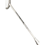 Ракетка для бадминтона Yonex Astrox 10 (White/Black) 