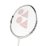 Ракетка для бадминтона Yonex Astrox 10 (White/Black) 