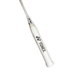Ракетка для бадминтона Yonex Astrox 10 (White/Black) 