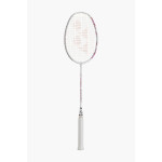 Ракетка для бадминтона Yonex Astrox 02 Ability (White/Pink) 