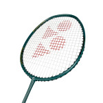 Ракетка для бадминтона Yonex Astrox 10 (Turquoise) 