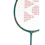 Ракетка для бадминтона Yonex Astrox 10 (Turquoise) 