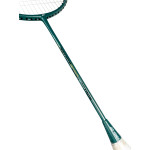 Ракетка для бадминтона Yonex Astrox 10 (Turquoise) 