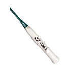 Ракетка для бадминтона Yonex Astrox 10 (Turquoise) 