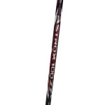 Ракетка для бадминтона Yonex Astrox 100 ZZ (Kurenai) 