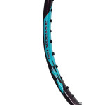 Ракетка для бадминтона Yonex Astrox 100 ZZ (Kurenai) 