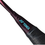 Ракетка для бадминтона Yonex Astrox 100 ZZ (Kurenai) 