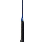 Ракетка для бадминтона Yonex Astrox 1DG 