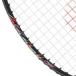 Ракетка для бадминтона Yonex Astrox 22LT (Black/Red) 