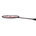 Ракетка для бадминтона Yonex Astrox 22LT (Black/Red) 