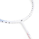 Ракетка для бадминтона Yonex Astrox 70 (Saxe) 